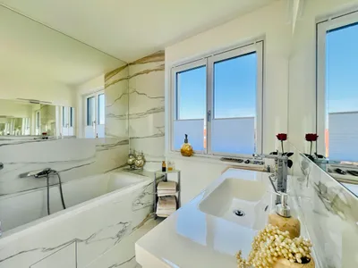5-Zimmer-Haus kaufen in Wien – 128 m², € 1.190.000 – Bild 20 von 23