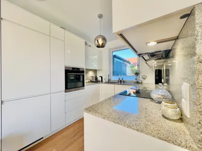 5-Zimmer-Haus kaufen in Wien – 128 m², € 1.190.000 – Bild 13 von 23