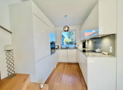 5-Zimmer-Haus kaufen in Wien – 128 m², € 1.190.000 – Bild 12 von 23