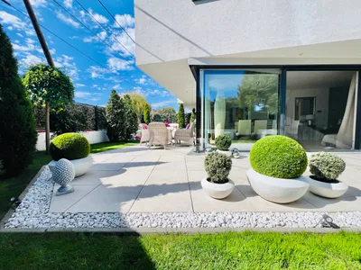 5-Zimmer-Haus kaufen in Wien – 128 m², € 1.190.000 – Bild 6 von 23