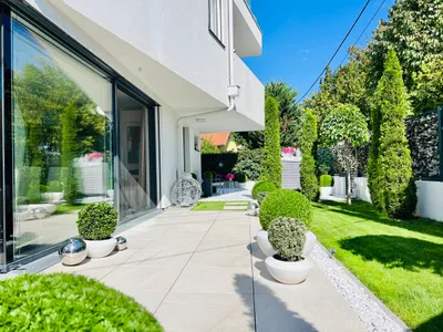 5-Zimmer-Haus kaufen in Wien – 128 m², € 1.190.000 – Bild 5 von 23