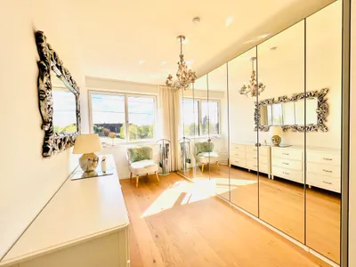 5-Zimmer-Haus kaufen in Wien – 128 m², € 1.190.000 – Bild 19 von 23