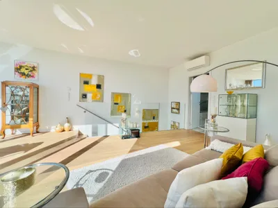 5-Zimmer-Haus kaufen in Wien – 128 m², € 1.190.000 – Bild 17 von 23