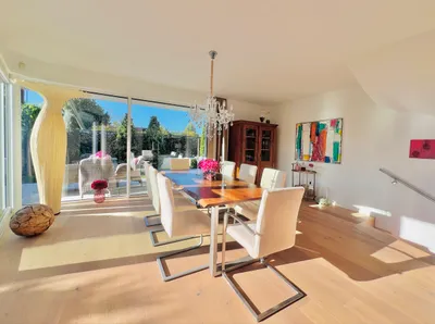 5-Zimmer-Haus kaufen in Wien – 128 m², € 1.190.000 – Bild 15 von 23