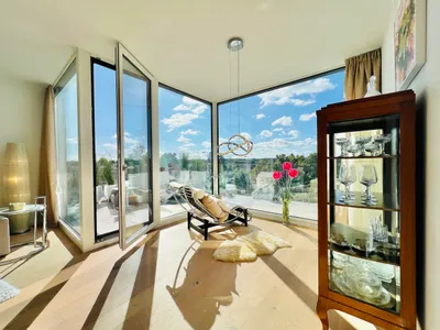 5-Zimmer-Haus kaufen in Wien – 128 m², € 1.190.000 – Bild 18 von 23