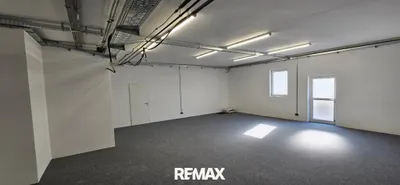 Gewerbeimmobilie kaufen in Linz Land – 2 219 m² – Bild 5 von 9