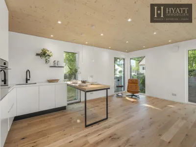 2-Zimmer-Haus kaufen in Bruck an der Leitha – 46,95 m², € 315.250 – Bild 7 von 10