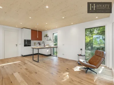 2-Zimmer-Haus kaufen in Bruck an der Leitha – 46,95 m², € 315.250 – Bild 3 von 10