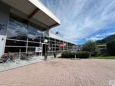 10-Zimmer-Gewerbeimmobilie kaufen in Reutte – 1 000 m², € 1.220.000 – Bild 5 von 19