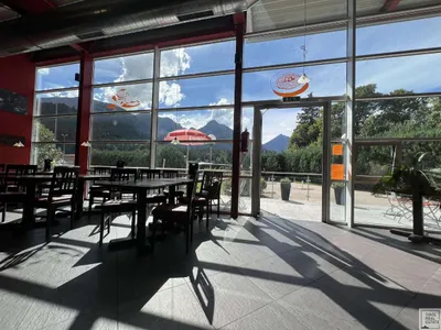 10-Zimmer-Gewerbeimmobilie kaufen in Reutte – 1 000 m², € 1.220.000 – Bild 10 von 19