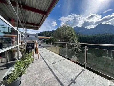 10-Zimmer-Gewerbeimmobilie kaufen in Reutte – 1 000 m², € 1.220.000 – Bild 11 von 19