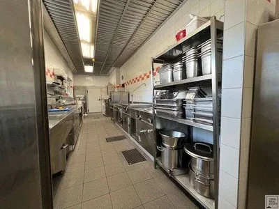 10-Zimmer-Gewerbeimmobilie kaufen in Reutte – 1 000 m², € 1.220.000 – Bild 17 von 19
