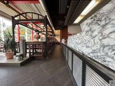 10-Zimmer-Gewerbeimmobilie kaufen in Reutte – 1 000 m², € 1.220.000 – Bild 15 von 19