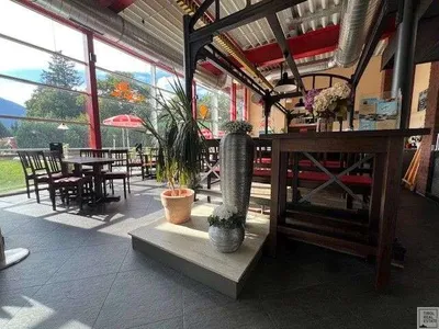 10-Zimmer-Gewerbeimmobilie kaufen in Reutte – 1 000 m², € 1.220.000 – Bild 6 von 19
