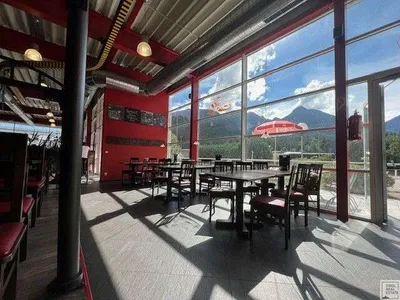 10-Zimmer-Gewerbeimmobilie kaufen in Reutte – 1 000 m², € 1.220.000 – Bild 7 von 19