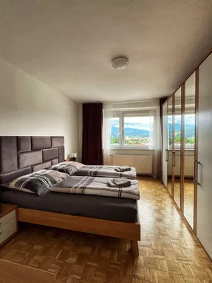 3-Zimmer-Wohnung mieten in Murtal – 72 m², € 777 – Bild 2 von 15