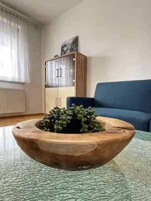 3-Zimmer-Wohnung mieten in Murtal – 72 m², € 777 – Bild 14 von 15
