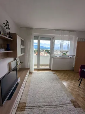 3-Zimmer-Wohnung mieten in Murtal – 72 m², € 777 – Bild 5 von 15