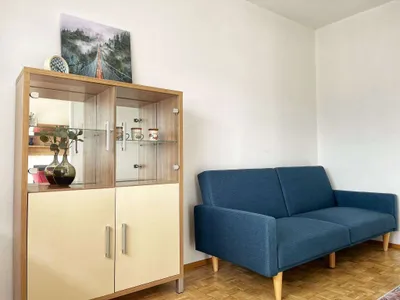 3-Zimmer-Wohnung mieten in Murtal – 72 m², € 777 – Bild 12 von 15