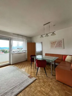 3-Zimmer-Wohnung mieten in Murtal – 72 m², € 777 – Bild 8 von 15