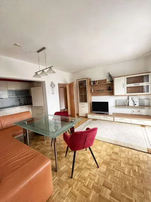 3-Zimmer-Wohnung mieten in Murtal – 72 m², € 777 – Bild 6 von 15