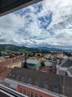 3-Zimmer-Wohnung mieten in Murtal – 72 m², € 777 – Bild 15 von 15