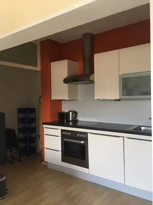 3-Zimmer-Wohnung mieten in Murtal – 72 m², € 777 – Bild 10 von 15