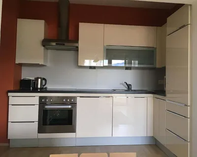 3-Zimmer-Wohnung mieten in Murtal – 72 m², € 777 – Bild 11 von 15
