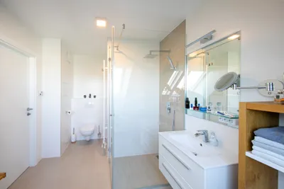 2-Zimmer-Wohnung kaufen in Wien – 55,35 m², € 310.000 – Bild 13 von 22