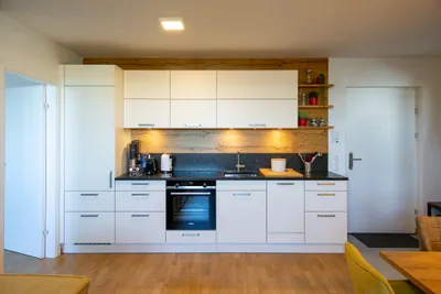 2-Zimmer-Wohnung kaufen in Wien – 55,35 m², € 310.000 – Bild 2 von 22