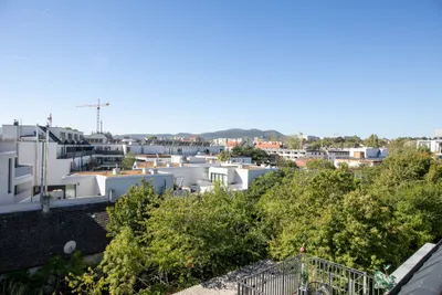 2-Zimmer-Wohnung kaufen in Wien – 55,35 m², € 310.000 – Bild 18 von 22