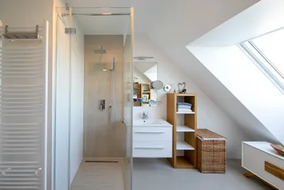 2-Zimmer-Wohnung kaufen in Wien – 55,35 m², € 310.000 – Bild 11 von 22