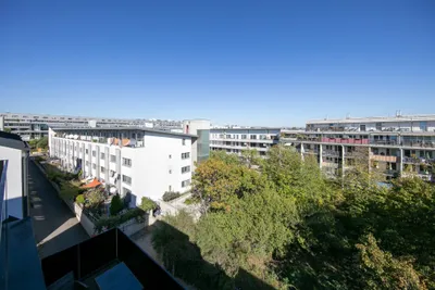 2-Zimmer-Wohnung kaufen in Wien – 55,35 m², € 310.000 – Bild 19 von 22
