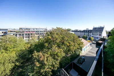 2-Zimmer-Wohnung kaufen in Wien – 55,35 m², € 310.000 – Bild 7 von 22