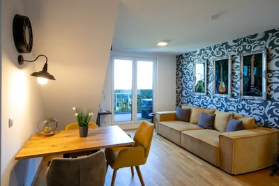2-Zimmer-Wohnung kaufen in Wien – 55,35 m², € 310.000 – Bild 4 von 22