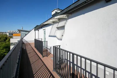 2-Zimmer-Wohnung kaufen in Wien – 55,35 m², € 310.000 – Bild 17 von 22
