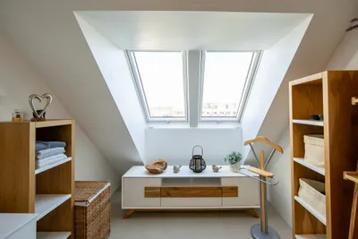 2-Zimmer-Wohnung kaufen in Wien – 55,35 m², € 310.000 – Bild 12 von 22