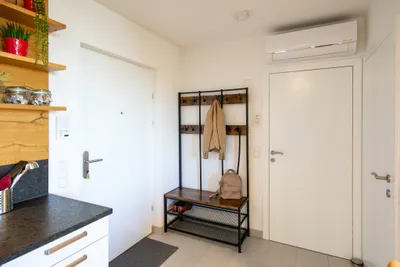 2-Zimmer-Wohnung kaufen in Wien – 55,35 m², € 310.000 – Bild 14 von 22