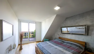 2-Zimmer-Wohnung kaufen in Wien – 55,35 m², € 310.000 – Bild 8 von 22