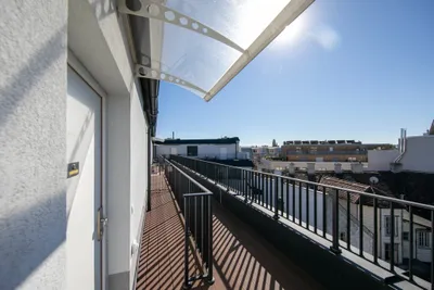 2-Zimmer-Wohnung kaufen in Wien – 55,35 m², € 310.000 – Bild 16 von 22