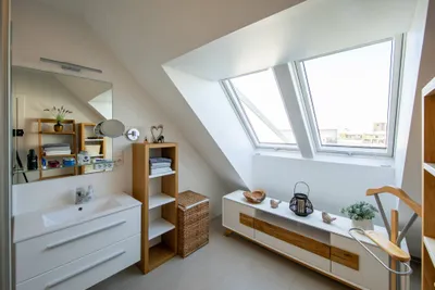 2-Zimmer-Wohnung kaufen in Wien – 55,35 m², € 310.000 – Bild 10 von 22