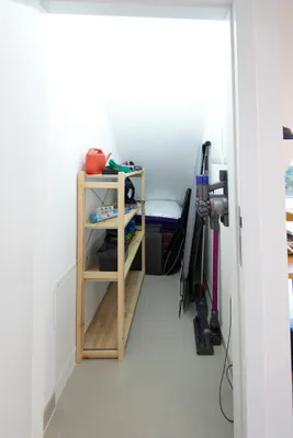2-Zimmer-Wohnung kaufen in Wien – 55,35 m², € 310.000 – Bild 15 von 22