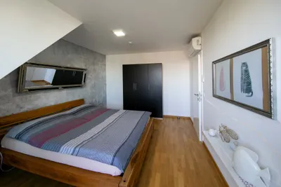 2-Zimmer-Wohnung kaufen in Wien – 55,35 m², € 310.000 – Bild 9 von 22