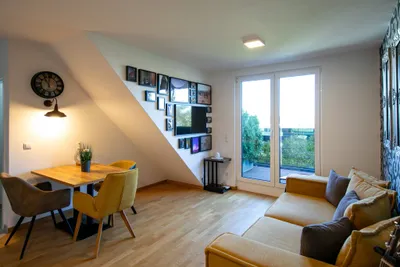 2-Zimmer-Wohnung kaufen in Wien – 55,35 m², € 310.000 – Bild 3 von 22