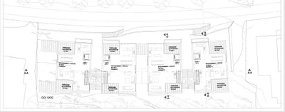 Grundstück kaufen in Wien – 2 317 m², € 4.900.000 – Bild 6 von 9