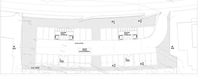 Grundstück kaufen in Wien – 2 317 m², € 4.900.000 – Bild 7 von 9