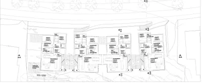 Grundstück kaufen in Wien – 2 317 m², € 4.900.000 – Bild 4 von 9
