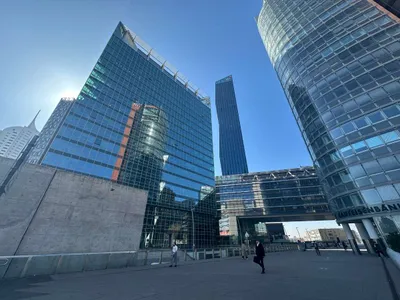 Gewerbeimmobilie mieten in Wien – 388 m², € 18 – Bild 8 von 12