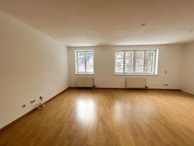3-Zimmer-Wohnung mieten in Murtal – 87 m², € 583 – Bild 8 von 16