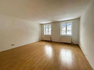 3-Zimmer-Wohnung mieten in Murtal – 87 m², € 583 – Bild 9 von 16